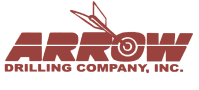 arrow-drilling(1)
