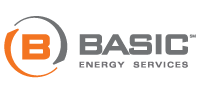 basic-energy(1)