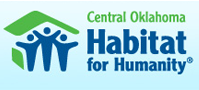 centraloklahomahabitat