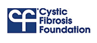cff