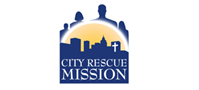 city-rescue-mission