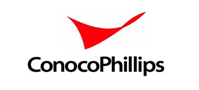 conocophillips