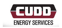 cudd