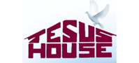 jesus-house