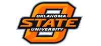 osu-vet-school