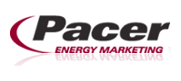 pacer