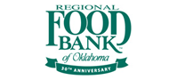 regionalfoodbank