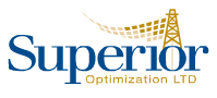 superior(1)