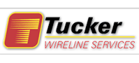 tucker